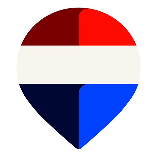 remax-favicon